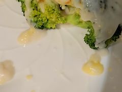 -太平馆西餐厅(北京路店)