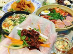 -石老头关东饺子王·东北菜(嘉华鑫城店)