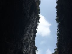 -英西峰林·洞天仙境
