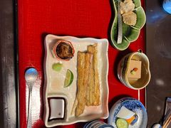 -料亭菊水楼