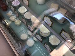 -三元梅园(新源里店)
