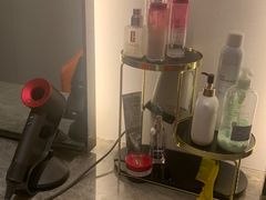 -东吴水韵(吴中店)