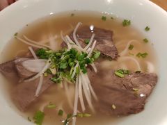 -米纸越南小馆(金鹰世界店)