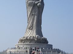 -天津妈祖文化园