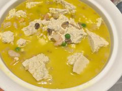 -楚山晓·楚湘菜(江夏永旺店)
