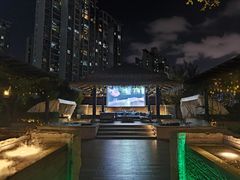 -浅深Cheersum(曹杨店)