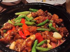 -新发现(宝山龙湖店)