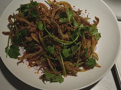 -光海·乡记酸菜鱼·始于1996(花园路店)