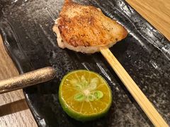 -小隐(淮海路店)