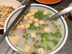 -小厨娘金榜题名(夫子庙秦淮河店)