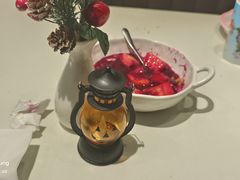 -西堤厚牛排(昆山店)