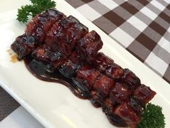 -文东记(马里士他路)
