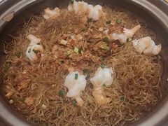 -渝乡老妈·北京烤鸭(六里桥店)
