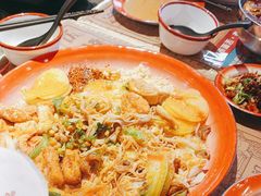 -海椒市落舌·麻辣烫冒菜(中关村店)