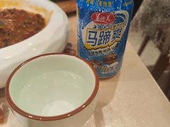 -味妙顺德厨房(绿地缤纷城店)