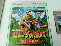 -西西弗书店&矢量咖啡(凯德晶萃广场店)