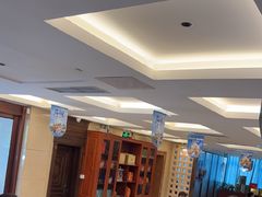 -宏运厨房·海鲜青岛菜·生日宴(城市阳台店)