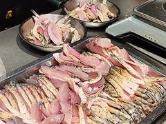 -大马弄蒋师傅美食酥鱼(察院前店)