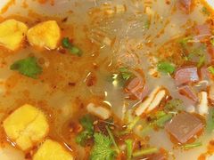 -百年尹氏汤包(湖南路狮子桥店)