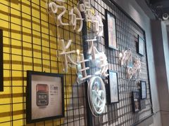 -记忆串城·东北烧烤·小龙虾·大型团建(南油店)