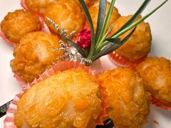 -粤西稻里(富力路店)