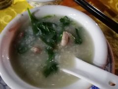 -长坦新鲜猪什夜宵广场