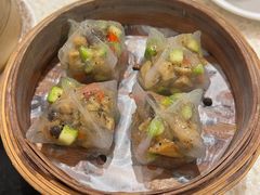 -顺轩海鲜火锅酒家