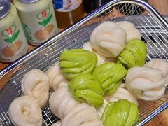 -山河屯铁锅炖·非遗铁锅炖(华强北店)