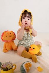 -憨大叔摄影馆80店连锁(诸暨店)