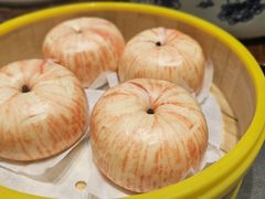 -大鹏饭店·金陵家宴(奥体中心店)