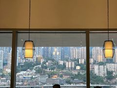 -極上萬膳·日料放题(来福士江景店)