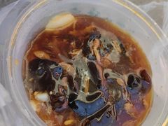 -增盛魁小吃店