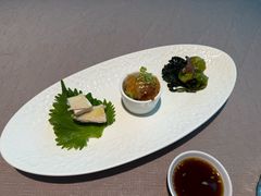 -蟹榭·本帮江浙菜·蟹宴(五角场合生汇商场店)