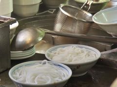 -凌舍好烧鹅(中山路店)
