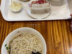 -万福兴(东中市店)