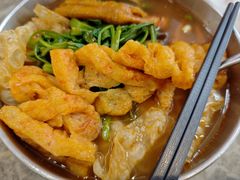 -居鲜味螺蛳粉(客村店)