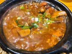 -苗小坛酸汤鱼(酒仙桥店)