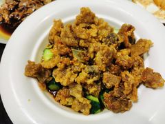 -燕江楼(燕东店)