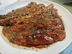 红烧划水-旭龙鱼头王(航华店)