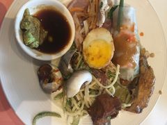 -西贡日航酒店