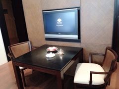 iphone_upload_pic-上海璞麗酒店