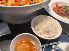 糖油粑粑-凤凰湘语(浦东旗舰店)