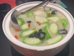 -羽鸽集·乳鸽专门店·地道顺德菜(岭南站店)
