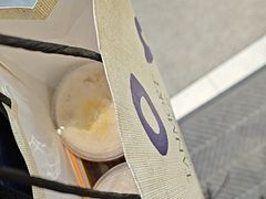 -唐沫茶兮(仓山万达金街店)