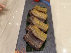 -海龙阁酒家·37年老字号粤菜(保利广场店)