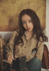 -SKINIST丽铂医疗美容