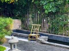 -汤宴·参须肚包鸡(南京路店)