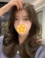 -涩谷· Hair Salon