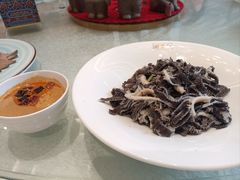 -全聚德(哈尔滨店)