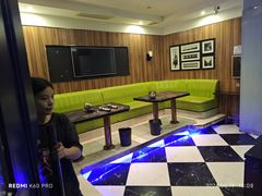 -宝乐星量贩KTV(莲升路店)